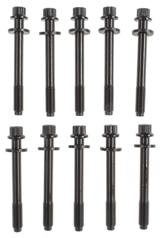 MAHLE Engine Cylinder Head Bolt Set P/N:GS33668