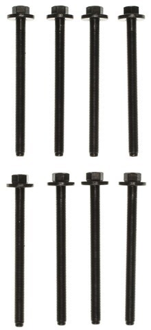 MAHLE Engine Cylinder Head Bolt Set P/N:GS33715