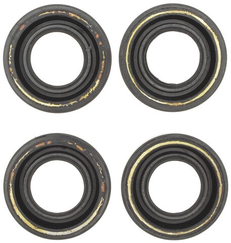 MAHLE Spark Plug Tube Seal Set P/N:GS33725