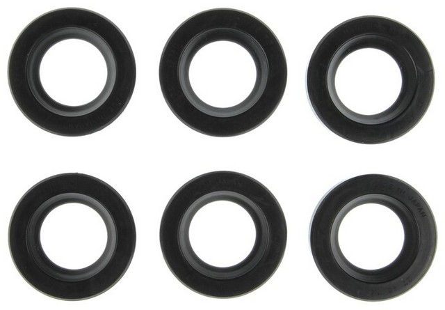 MAHLE Spark Plug Tube Seal Set P/N:GS33769