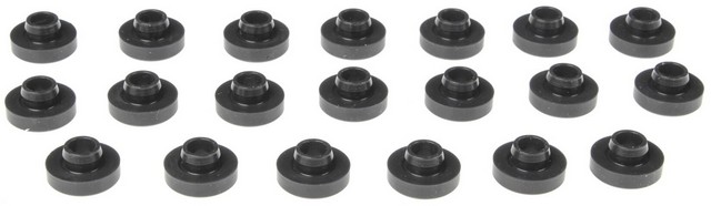 MAHLE Engine Valve Cover Grommet Set P/N:GS33794