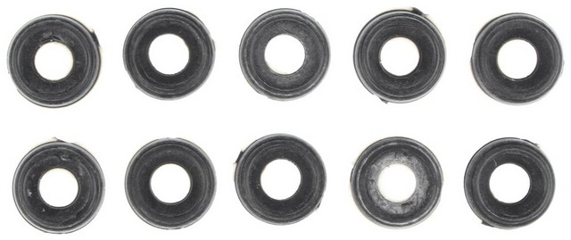 MAHLE Engine Valve Cover Grommet Set P/N:GS33846