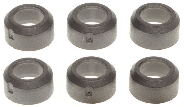 MAHLE Fuel Injector Seal Kit P/N:GS34013