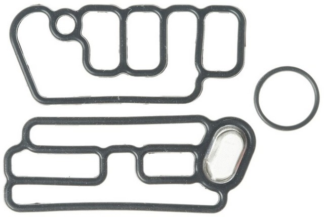 MAHLE Engine Variable Valve Timing (VVT) Solenoid Gasket P/N:GS34049