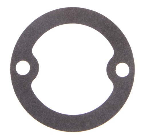 MAHLE Engine Oil Filter Adapter Gasket P/N:H31318