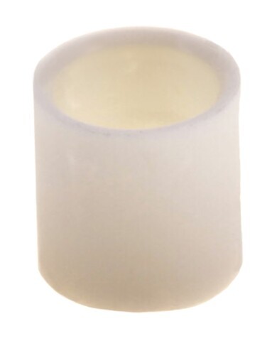 MAHLE Engine Oil Pump Shaft Retainer P/N:H31354