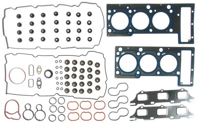 MAHLE Engine Cylinder Head Gasket Set P/N:HS54230