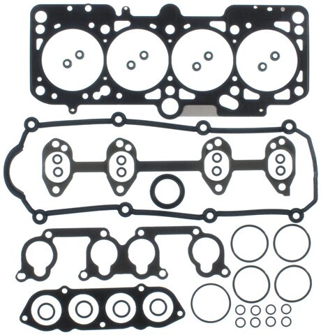 MAHLE Engine Cylinder Head Gasket Set P/N:HS54381C