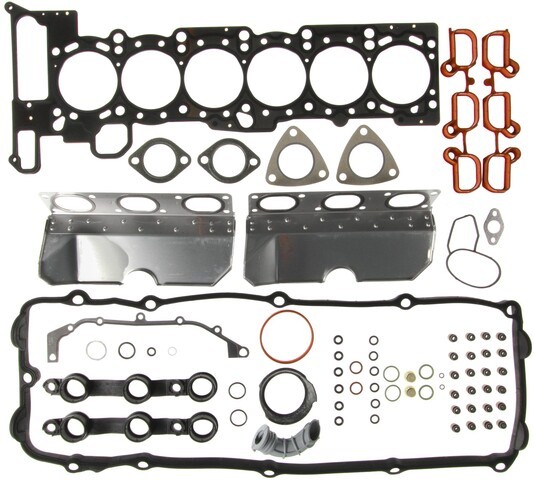 MAHLE Engine Cylinder Head Gasket Set P/N:HS54414
