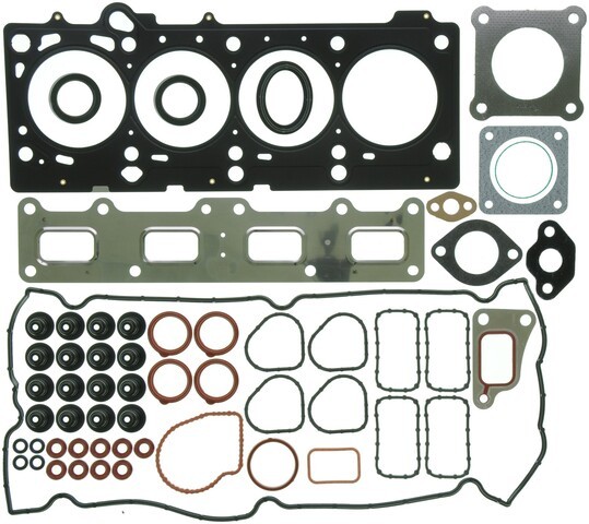 MAHLE Engine Cylinder Head Gasket Set P/N:HS54420B