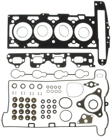 MAHLE Engine Cylinder Head Gasket Set P/N:HS54440F