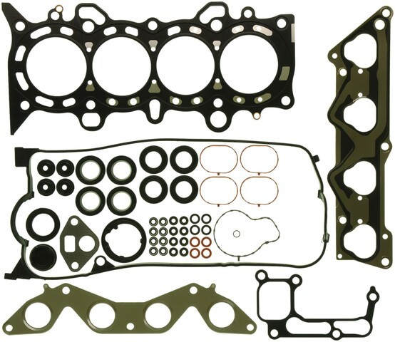 MAHLE Engine Cylinder Head Gasket Set P/N:HS54459