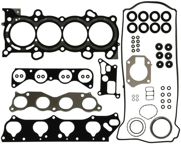 MAHLE Engine Cylinder Head Gasket Set P/N:HS54523