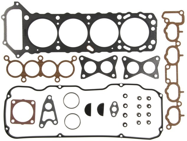 MAHLE Engine Cylinder Head Gasket Set P/N:HS5863W
