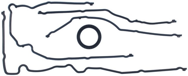 MAHLE Engine Timing Cover Gasket Set P/N:JV1159