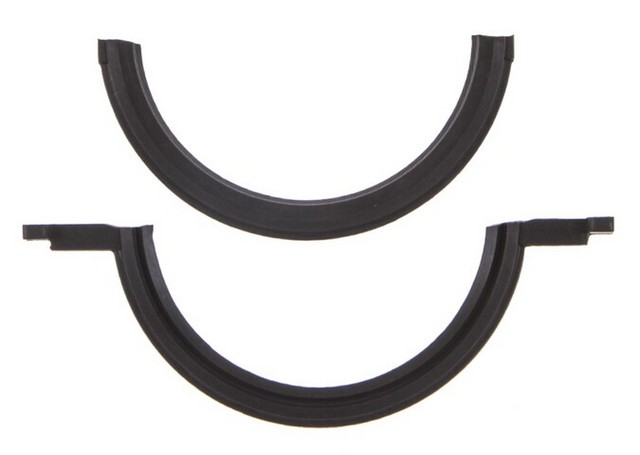 MAHLE Engine Main Bearing Gasket Set P/N:JV1611