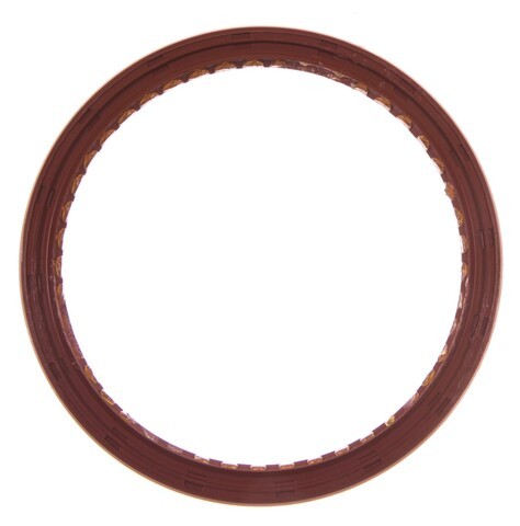 MAHLE Engine Main Bearing Gasket Set P/N:JV1617