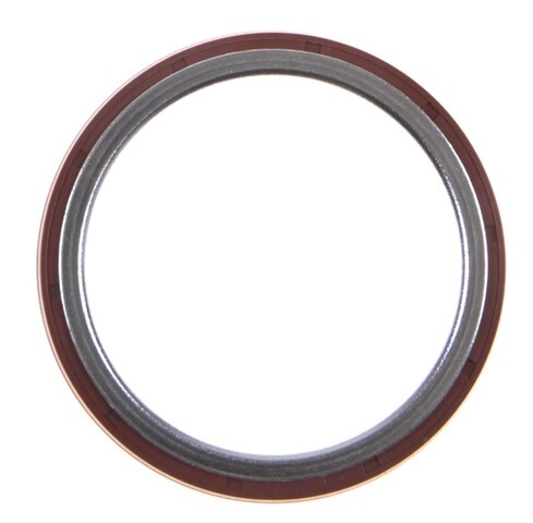 MAHLE Engine Main Bearing Gasket Set P/N:JV1618
