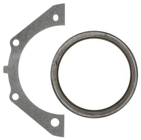 MAHLE Engine Main Bearing Gasket Set P/N:JV1634