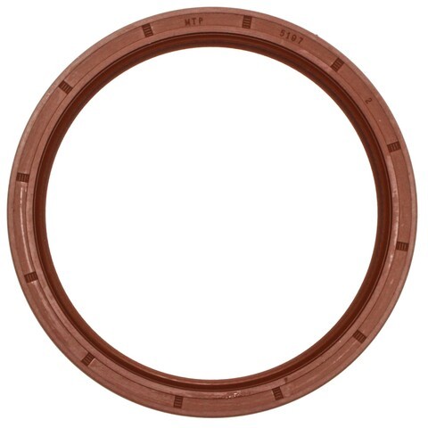 MAHLE Engine Main Bearing Gasket Set P/N:JV1659