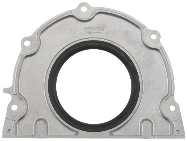 MAHLE Engine Main Bearing Gasket Set P/N:JV1716