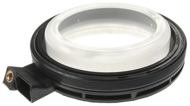 MAHLE Engine Main Bearing Gasket Set P/N:JV1735