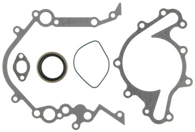 MAHLE Engine Timing Cover Gasket Set P/N:JV5012
