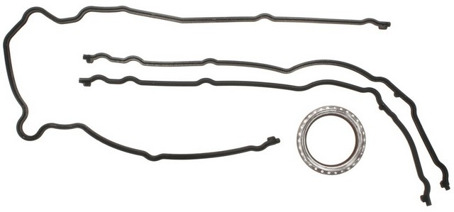 MAHLE Engine Timing Cover Gasket Set P/N:JV5014