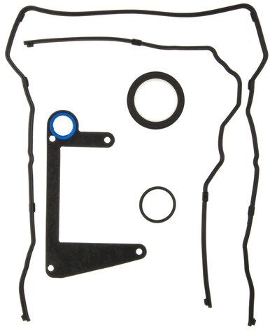 MAHLE Engine Timing Cover Gasket Set P/N:JV5084