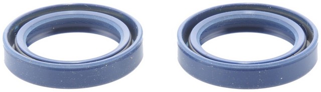 MAHLE Engine Camshaft Seal Kit P/N:JV5119