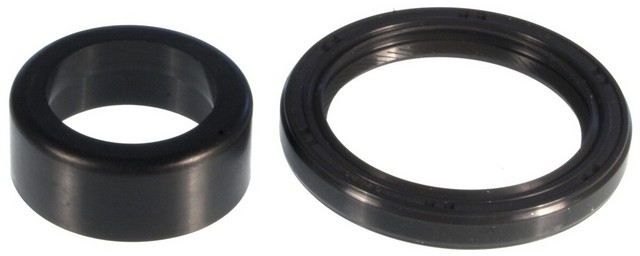 MAHLE Engine Timing Cover Gasket Set P/N:JV5149