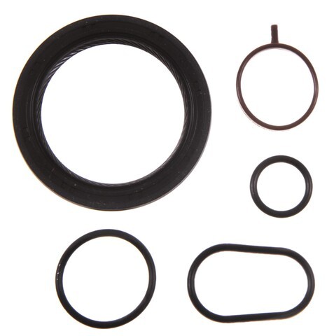 MAHLE Engine Timing Cover Gasket Set P/N:JV5153