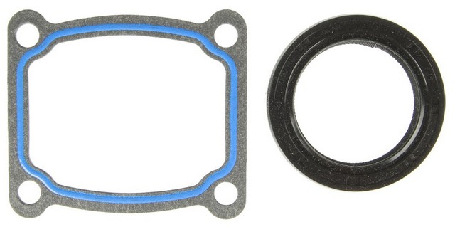 MAHLE Engine Crankshaft Seal Kit P/N:JV5157