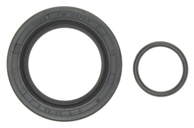 MAHLE Engine Crankshaft Seal Kit P/N:JV5199