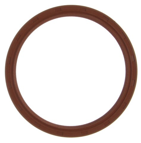 MAHLE Engine Crankshaft Seal P/N:JV523
