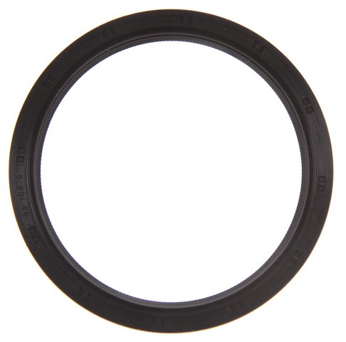 MAHLE Engine Main Bearing Gasket Set P/N:JV559