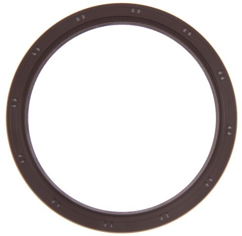 MAHLE Engine Main Bearing Gasket Set P/N:JV598