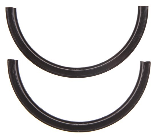 MAHLE Engine Main Bearing Gasket Set P/N:JV730R