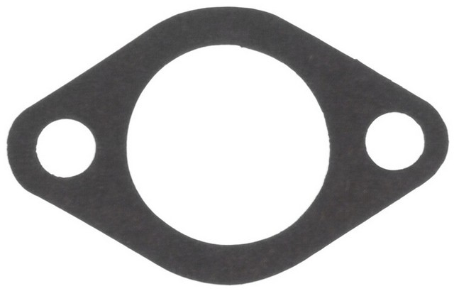 MAHLE Engine Water Pump Gasket P/N:K26632
