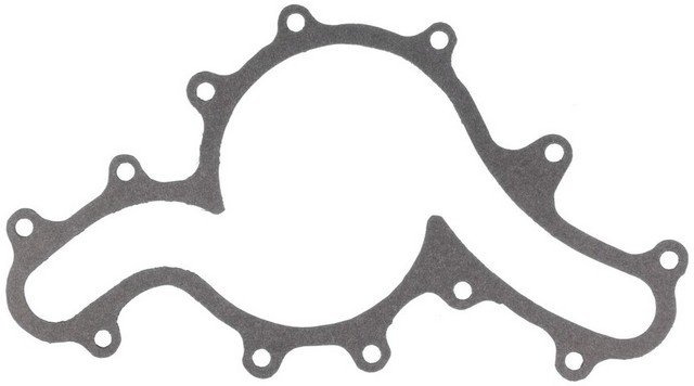 MAHLE Engine Water Pump Gasket P/N:K27985