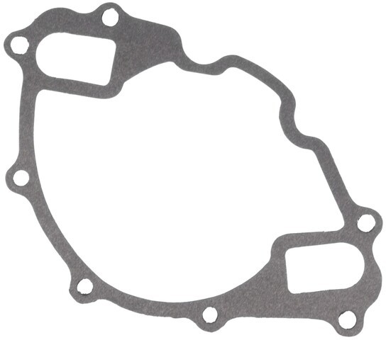 MAHLE Engine Water Pump Gasket P/N:K30708