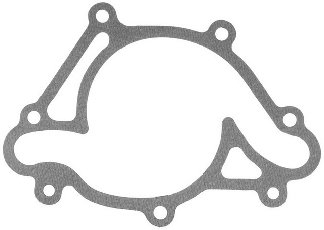 MAHLE Engine Water Pump Gasket P/N:K31140