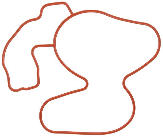 MAHLE Engine Water Pump Gasket P/N:K31777