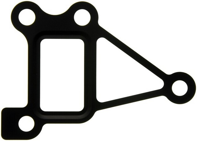 MAHLE Engine Water Pump Gasket P/N:K31890
