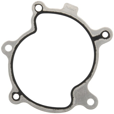 MAHLE Engine Water Pump Gasket P/N:K32164