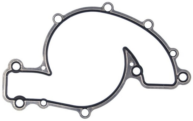 MAHLE Engine Water Pump Gasket P/N:K32493