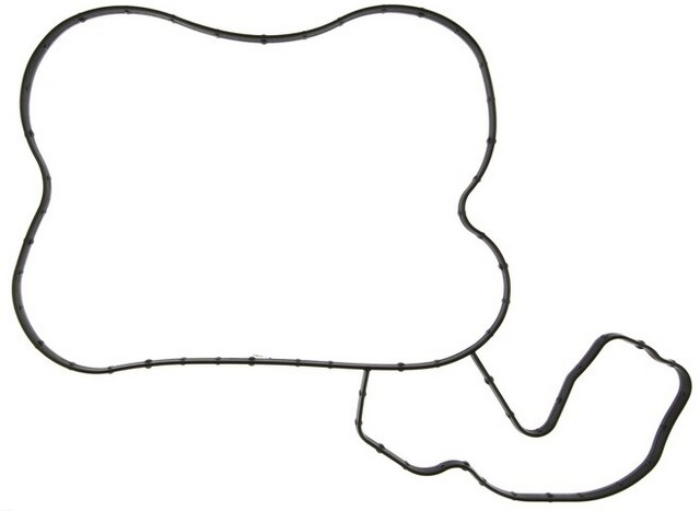 MAHLE Engine Water Pump Gasket P/N:K32612