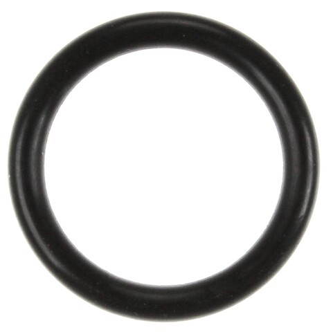 MAHLE Engine Water Pump Gasket P/N:K32704