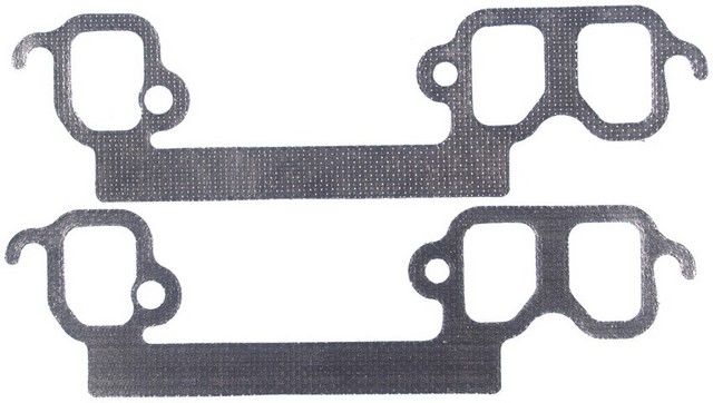 MAHLE Exhaust Manifold Gasket Set P/N:MS12453