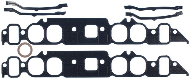 MAHLE Engine Intake Manifold Gasket Set P/N:MS15188